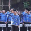Cimahi Waspada Gelombang PHK, Batas Belanja Pegawai 30 Persen Ancam PPPK