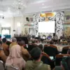 Matangkan Persiapan Pilkades PAW, Pemkab Bandung Tekankan Ini