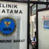 Ubah Pola Rehabilitasi, BNN KBB Andalkan Pendekatan Sosial dan Keluarga