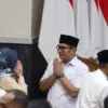 Gelar Halal Bihalal, Ketua DPRD Kabupaten Bogor Tekankan Hal Ini