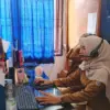 Call Center 112 Ciamis Diprank Ratusan Panggilan Masuk