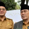 Pemkot Cimahi Terapkan WFH Hari Rabu, Ini Alasan Wali Kota Ngatiyana