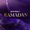 Kode Redeem FC Mobile Terbaru 5 Maret 2026, Edisi Ramadan Hadirkan Paket Pemain OVR Tinggi dan Gems Gratis!
