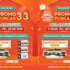 Kode Voucher Shopee 3.3 Spesial Big Ramadan Sale, Banjir Potongan Harga dan Gratis Ongkir