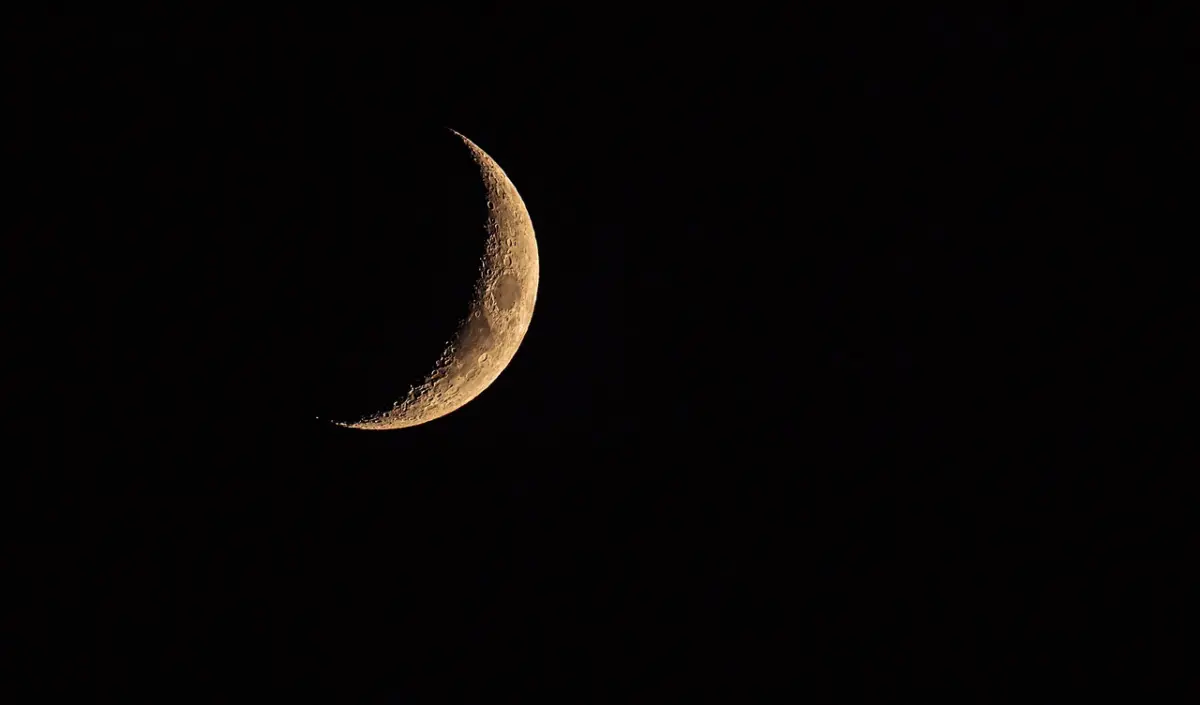 Observatorium Bosscha Siapkan Pengamatan di Lembang dan Aceh – jabarekspres.com