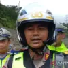 Memasuki hari kedua Lebaran, volume kendaraan pemudik jarak dekat masih mendominasi jalur utama mudik di Cianj