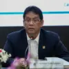 Soal Kebijakan WFH Efisiensi Energi, Begini Kata Purbaya