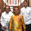 Stok Energi Nasional Diklaim Tak Terdampak Perang Iran Vs As-Israel, Benarkah?