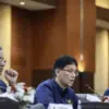 Kemenkeu Catat Penerimaan Bea Cukai Melemah hingga Rp44,9 Triliun di Awal 2026