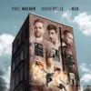 Sinopsis Film Brick Mansions: Aksi Menegangkan di Kota Detroit yang Penuh Kejahatan