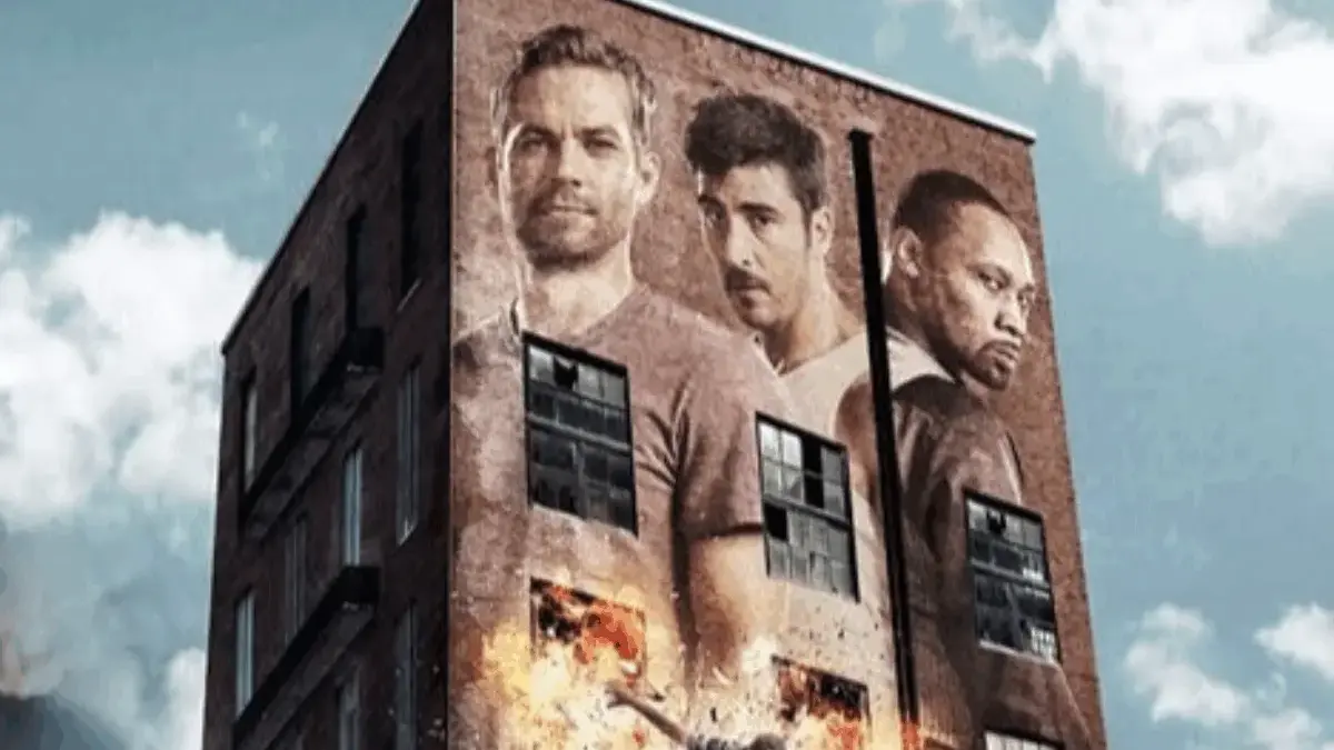 Sinopsis Film Brick Mansions: Aksi Menegangkan di Kota Detroit yang Penuh Kejahatan Sinopsis Film Brick Mansions: Aksi Menegangkan di Kota Detroit yang Penuh Kejahatan