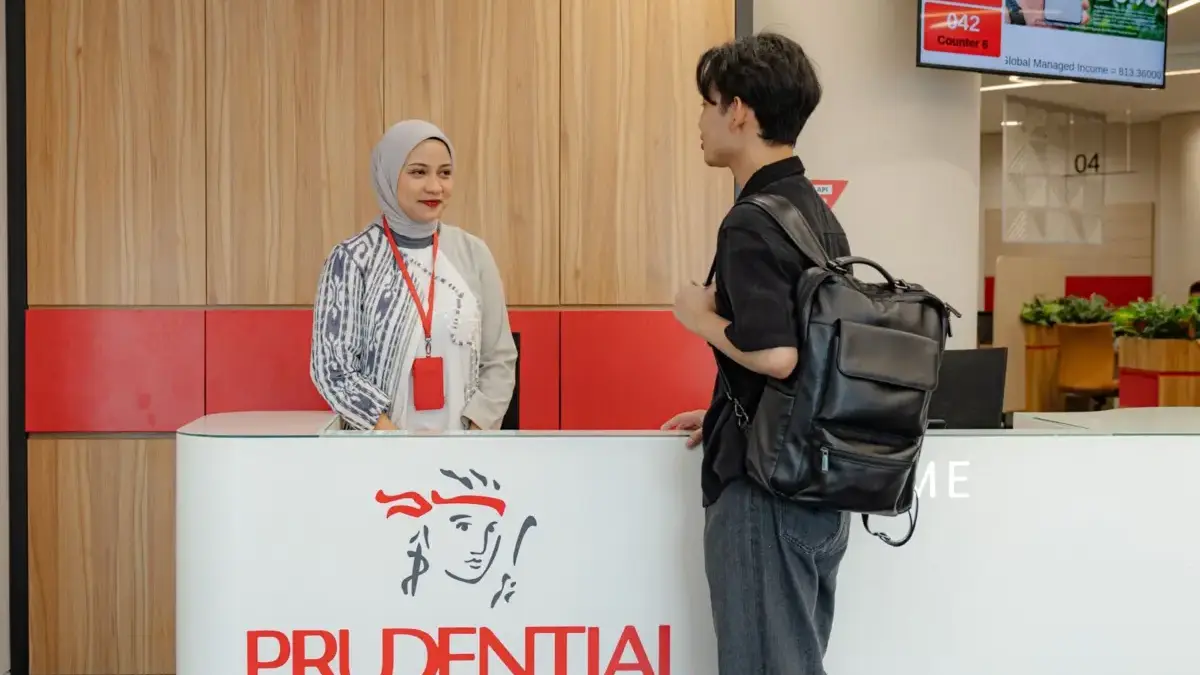 Memahami Repricing: Peninjauan Premi Asuransi untuk Memastikan Perlindungan Optimal Secara Jangka Panjang Memahami Repricing: Peninjauan Premi Asuransi untuk Memastikan Perlindungan Tetap Optimal Secara Jangka Panjan