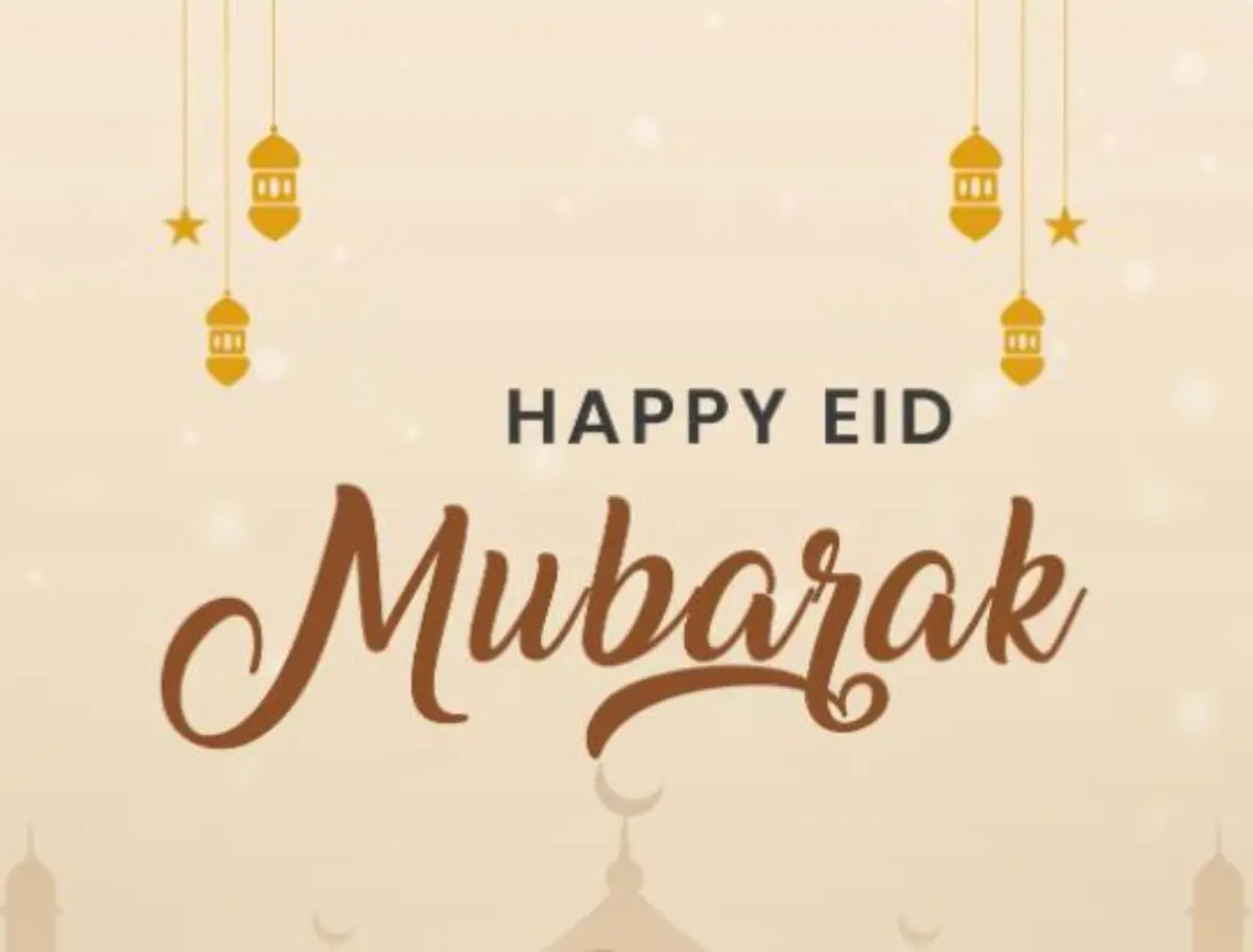 20 Ide Ucapan Selamat Hari Raya Idul Fitri 1447 H/2026 M yang Menyentuh, Penu Doa dan Penuh Harapan