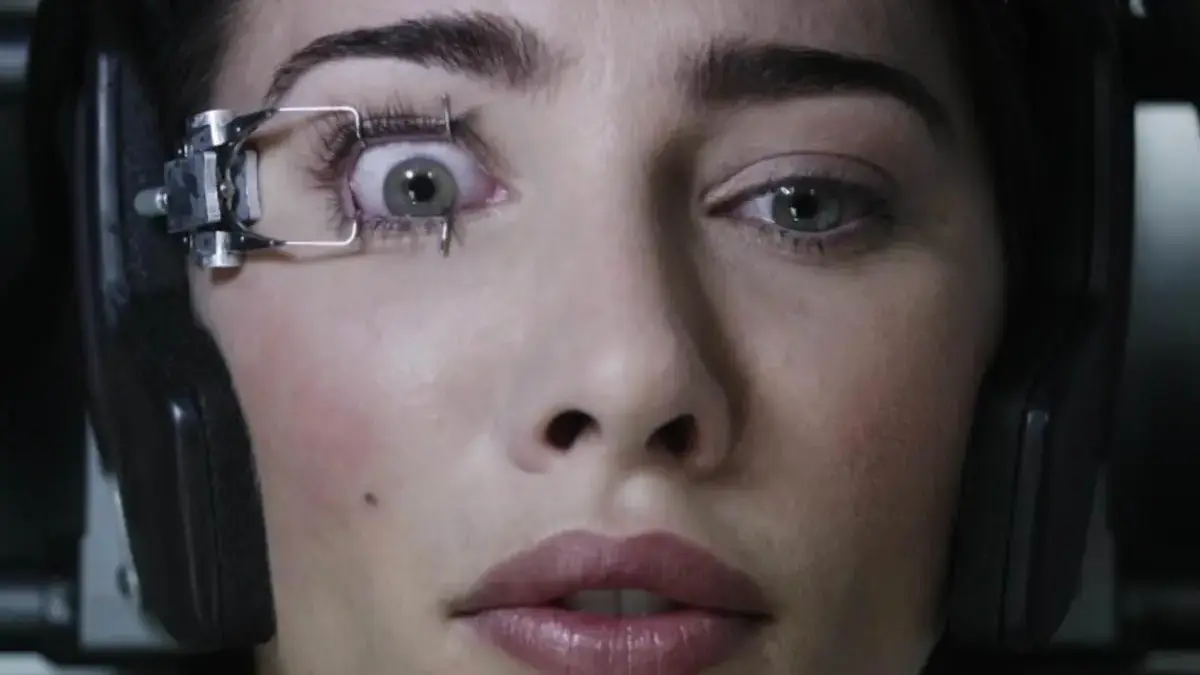 Sinopsis Film Final Destination 5: Teror Takdir yang Tak Bisa Dihindari