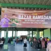 Bazar Ramadan