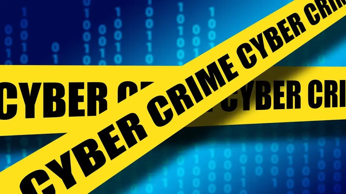 Pemkot Cimahi Siapkan CSIRT dan SOC, Begini Cara Kerja Respons Serangan Siber