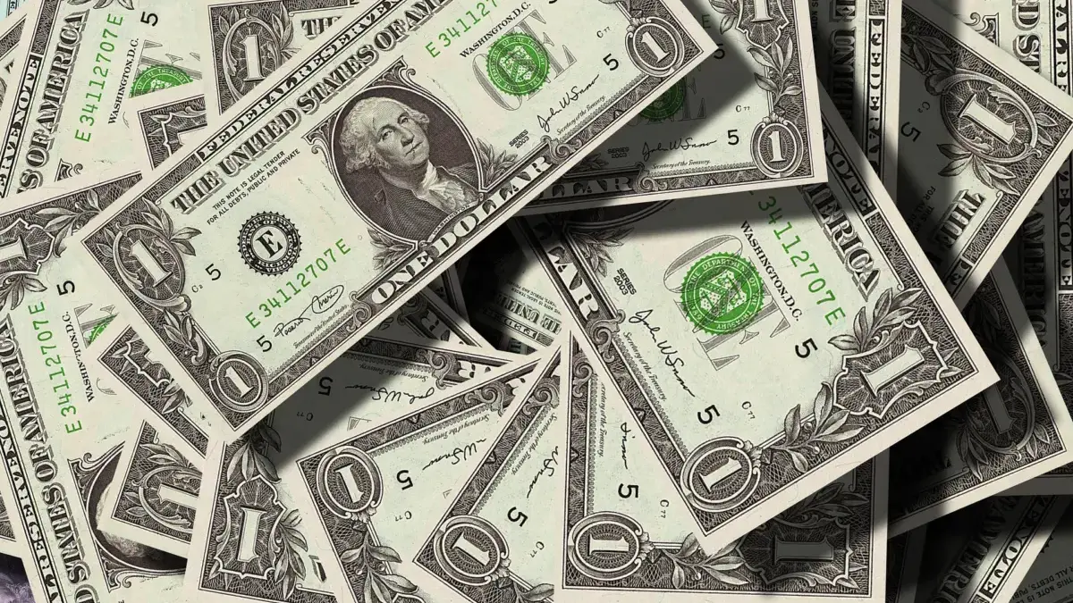 Peluang Investasi, Forum Bisnis Indonesia-Jepang Hasilkan Komitmen USD 22,6 Miliar Peluang Investasi, Forum Bisnis Indonesia-Jepang Hasilkan Komitmen USD 22,6 Miliar