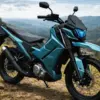 Ini Alasan Honda X Tracker Jadi Primadona di 2026