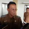Ciamis Krisis Personel, Bupati Herdiat Pertahankan Kontrak Kerja P3K