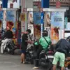Prioritaskan Rakyat, Harga BBM Subsidi Dijaga Tetap Stabil di Tengah Gejolak Global