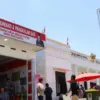 Pinjaman dengan Bunga 6 Persen, Kopdes Jadi Senjata Lawan Rentenir
