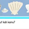 LINK Tes Ujian Kegabutan via Google Docs, Seberapa Gabut Kamu Selama Libur Puasa?