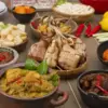 7 Ide Masakan untuk Lebaran 2026 Tanpa Ribet, Enak dan Disukai Banyak Orang