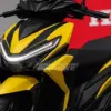 Bocoran Honda BeAT 150 CC 2026 Siap Jadi Andalan, Segini Harganya