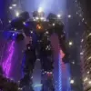 Sinopsis Film Pacific Rim: Pertarungan Epik Manusia vs Monster dari Laut Dalam