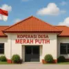 Benarkah Penerima Bansos PKH Bakal Jadi Anggota Kopdes Merah Putih? Berikut Penjelasannya