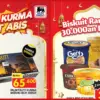 Katalog promo Superindo