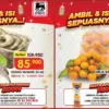 Promo JSM Superindo minggu ini