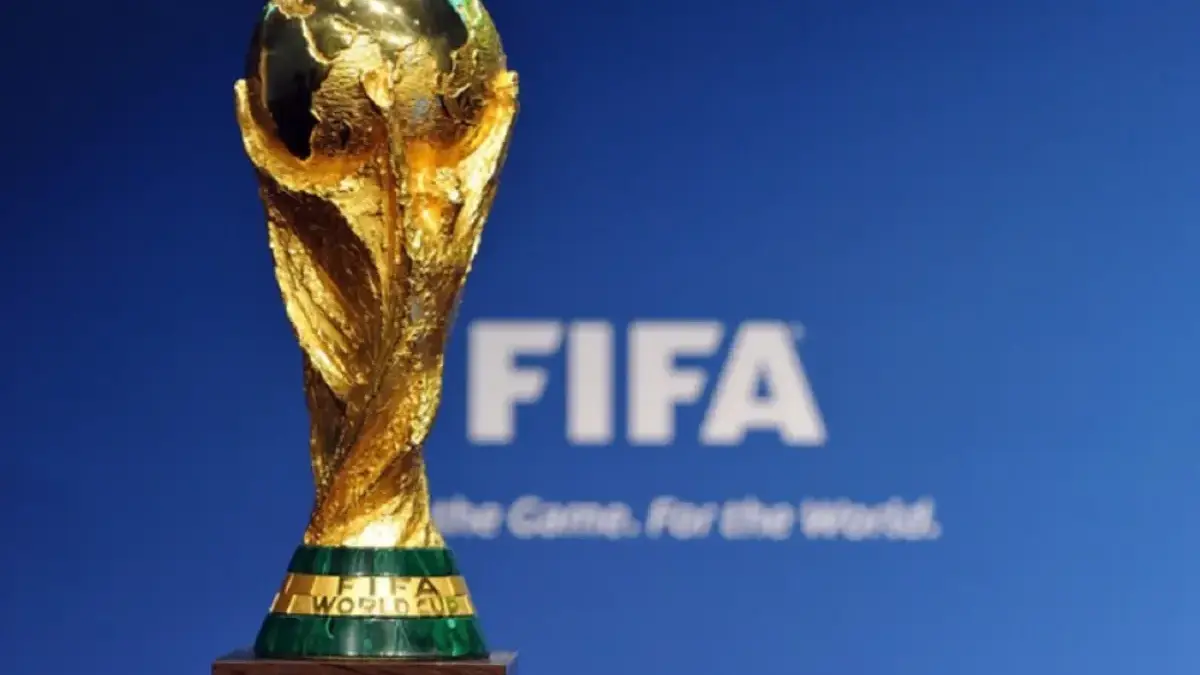 Italia dan Turki Berebut Tiket Piala Dunia 2026, Ini Jadwal Final Playoff Zona Eropa