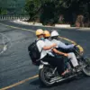Jangan Langsung Dipakai Kerja! Ini 5 Ritual Wajib Perawatan Motor Pasca-Mudik Lebaran