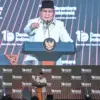Prabowo Pasang Target Ambisius, Danantara Diharapkan Setor Rp800 Triliun ke Negara Tiap Tahun