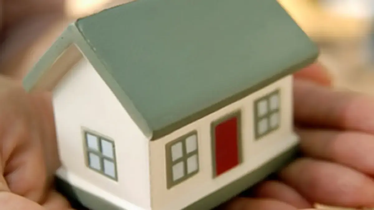 Program 3 Juta Rumah Dinilai Bisa Dongkrak Ekonomi Nasional