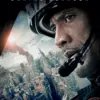 Sinopsis Film San Andreas: Aksi Penyelamatan di Tengah Bencana Gempa Dahsyat
