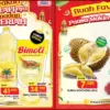 Promo JSM Superindo minggu ini