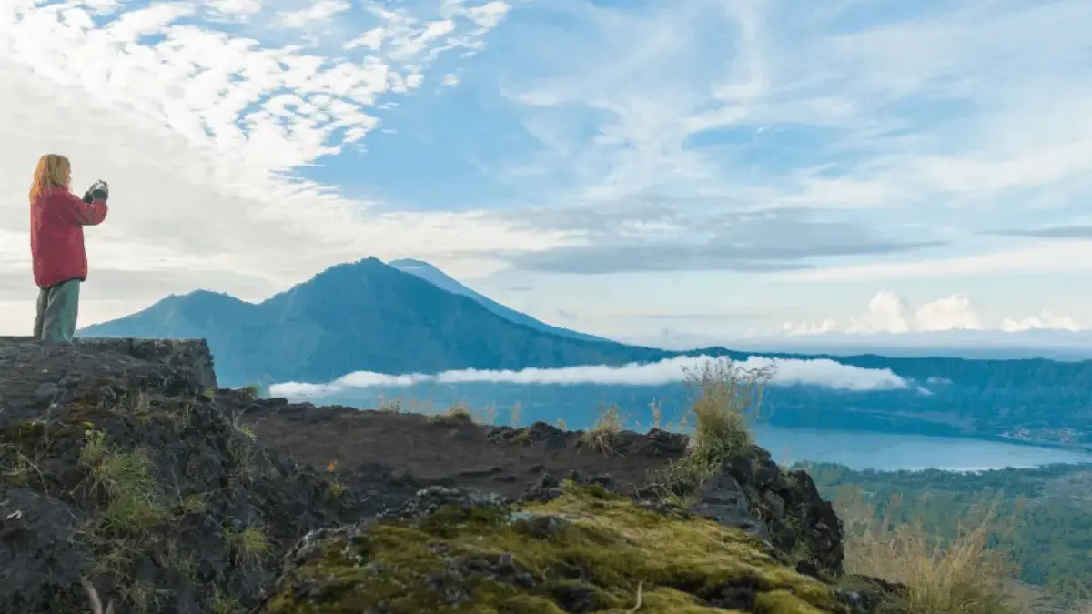 25 Tempat Wisata Bandung Cocok untuk Liburan Keluarga yang Indah dan Berkesan