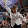 Sinopsis Film The Karate Kid: Perjalanan Dre Parker Belajar Kung Fu dan Menemukan Keberanian