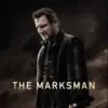 Sinopsis Film The Marksman: Aksi Liam Neeson Melindungi Anak Meksiko dari Kartel Narkoba
