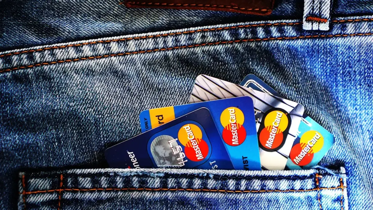 Indef Optimis Kredit Perbankan Tumbuh Sesuai Target, Ini Alasannya!