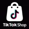 Cara Atasi TikTok Shop Tidak Bisa COD, Berikut Infonya