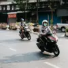 Deteksi Dini Bunyi \'Aneh\' pada Motor Matik Setelah Dipakai Nanjak di Jalur Mudik