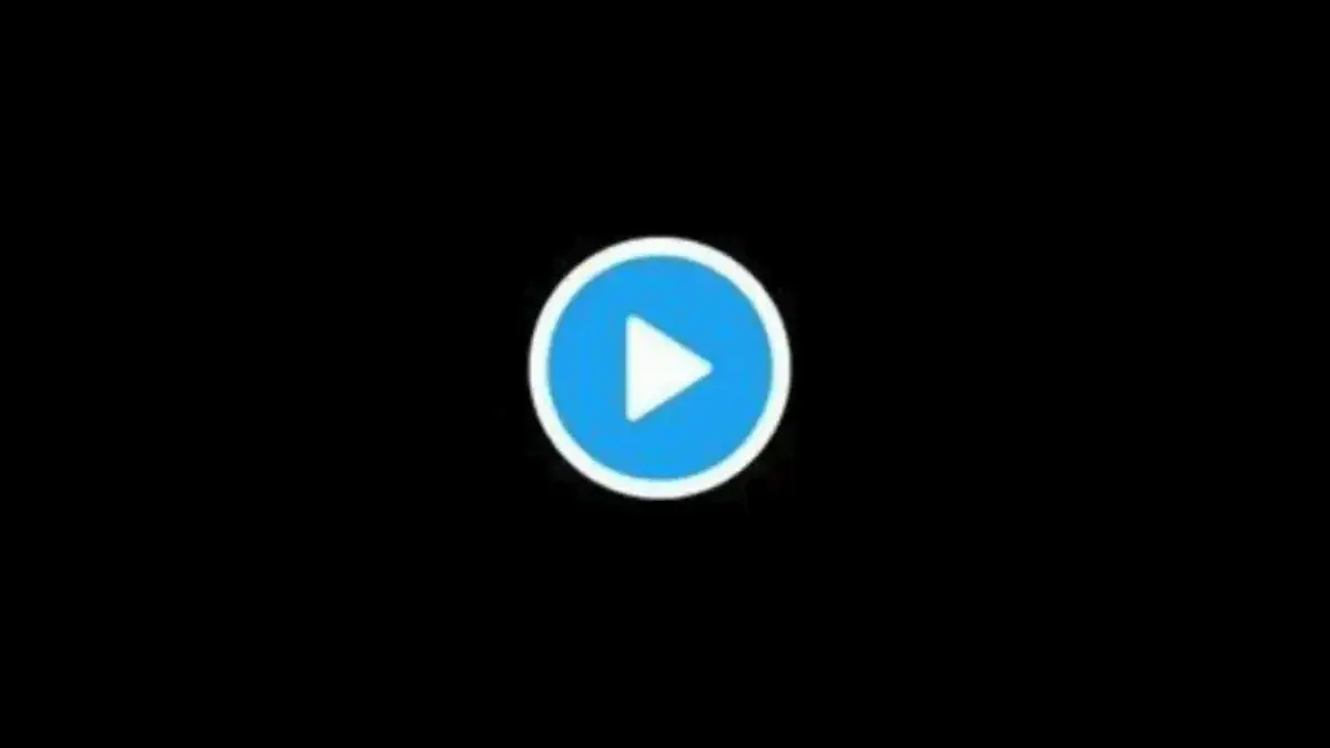 Video Viral Bos dan Karyawan Toko HP Jadi Buruan Netizen di X dan TikTok