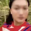 Heboh di Media Sosial! Video Viral “Ibu Tiri dan Anak Tiri di Kebun Sawit” Bikin Netizen Penasaran