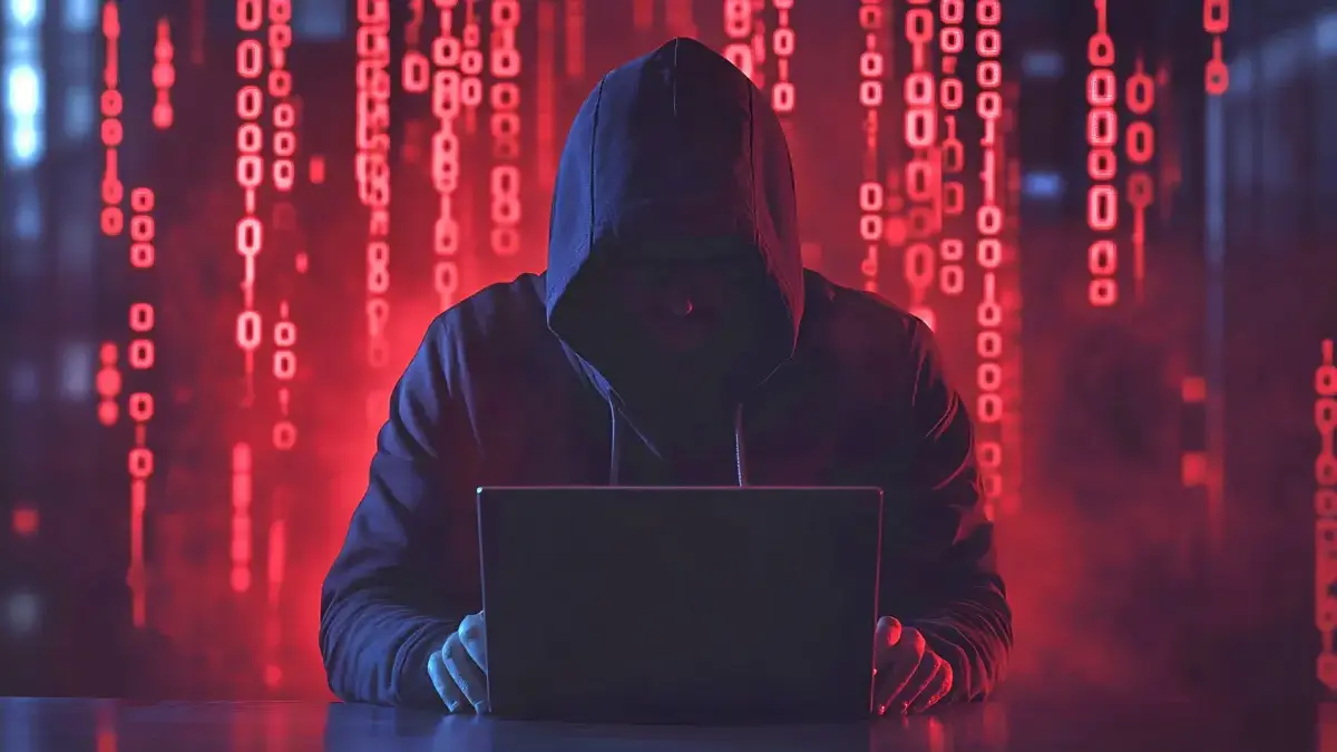 Mengintip Strategi Diskominfo Cimahi Hadapi Ancaman Siber, Zero Trust dan SOC Terpadu Mengintip Strategi Diskominfo Cimahi Hadapi Ancaman Siber, Zero Trust dan SOC Terpadu