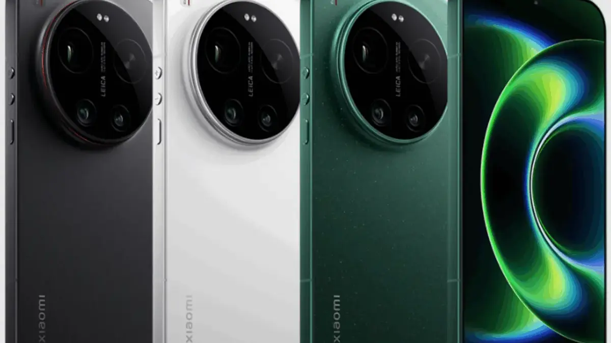 Xiaomi 17 Series Resmi di Indonesia, Kamera Leica dan Snapdragon 8 Elite Jadi Andalan, Berapa Harganya?