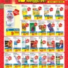 Daftar Promo Indomaret Terbaru 4 Maret 2026, Banyak Diskon dan Harga Spesial hingga Tebus Murah