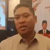 Dorong Pemerataan Ekonomi, Wamentan Tekankan Peran Strategis Desa